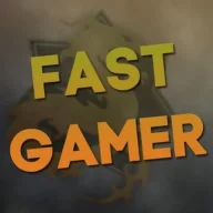 MrFastGamer