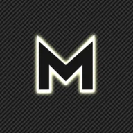 MaxLord