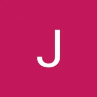 johnvr3