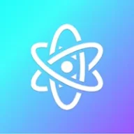 Neutron.