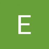 Eduardonido