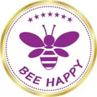 BeeHappy