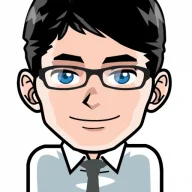 MrAlexG