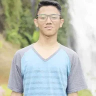 aji_akbar