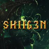 Shiigen