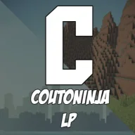 CoutoNinjaLp