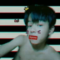 Huansexy