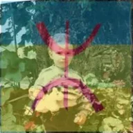 dzangel06