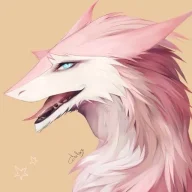 Wolframko