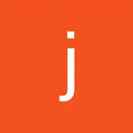 jmaster