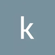 Kapitan