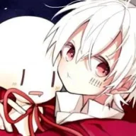 mafumafu