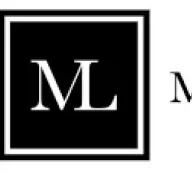Monkhouse Law
