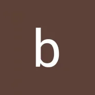 IVLIFEOwner