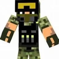 arthur_462