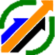 topseoexpertz