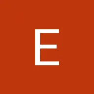 echrisawn