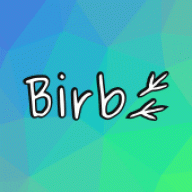 CS_Birb