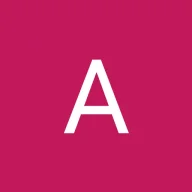 testing88992