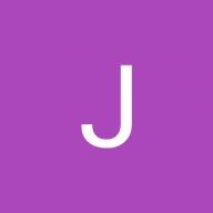 Jamorino