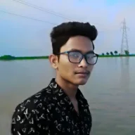bdnewlove