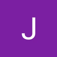 Josh667