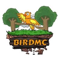 BirdMC