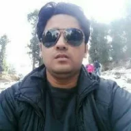 WASIM88AHMED