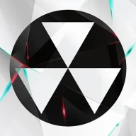 Averagegamer2172