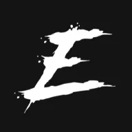 echojoe1111