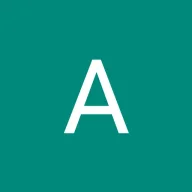 AbsBurner101