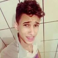 TioToddyy
