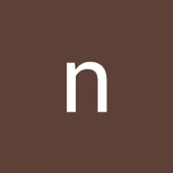 adatsn18