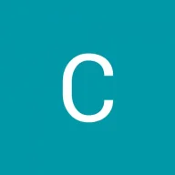 Cmx05