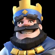 Lukcior