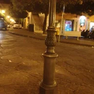Alex091