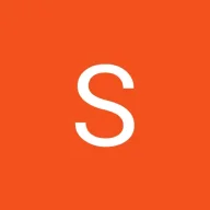 summerslaminfo