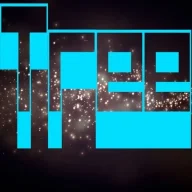 BZEagle