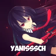 xdlolmdr1