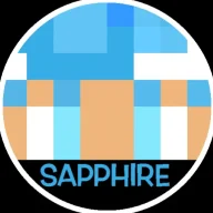 sapphire_e