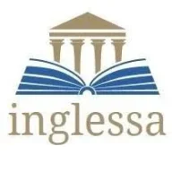 cursoinglestenerife