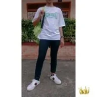 Key_Develop