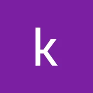 k4rkon