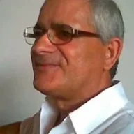 Donenicodeidda