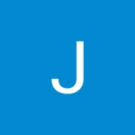 Javiii2910