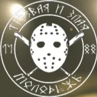 Naqib1337