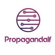 propagandalf