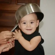 Hugo Deco