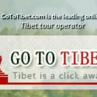 gototibettour