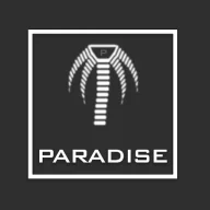 ParadiseHitz